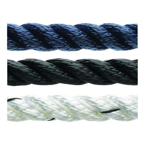 New Products. Ratseys Yacht Rigging & Sailing Accessories