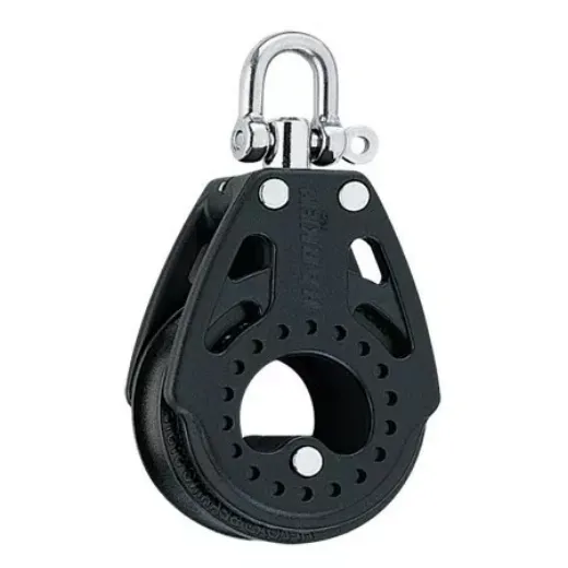 Picture of Harken 40mm Carbo Air Swivel Block