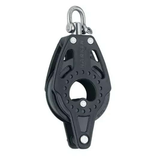 Picture of Harken 40mm Carbo Air Swivel Block