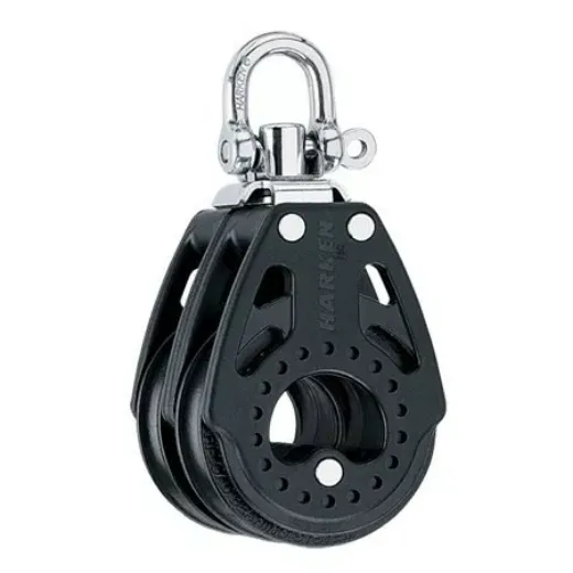 Picture of Harken 40mm Carbo Air Swivel Block