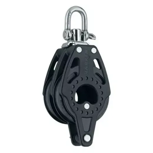 Picture of Harken 40mm Carbo Air Swivel Block