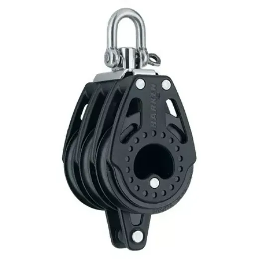 Picture of Harken 40mm Carbo Air Swivel Block