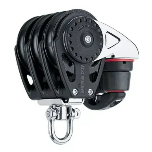 Picture of Harken 40mm Carbo Air Swivel Block