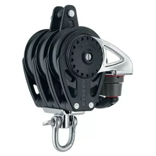 Picture of Harken 40mm Carbo Air Swivel Block