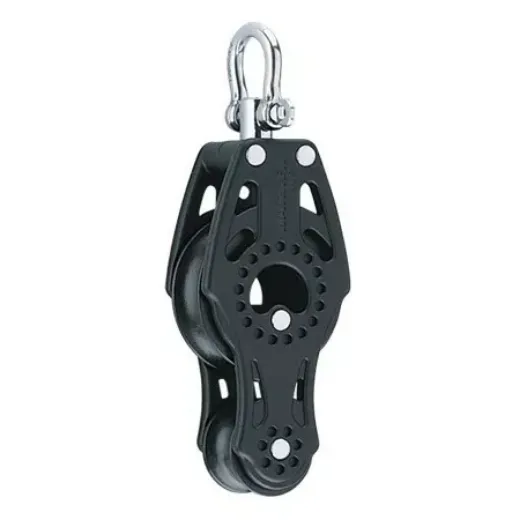 Picture of Harken 40mm Carbo Air Swivel Block