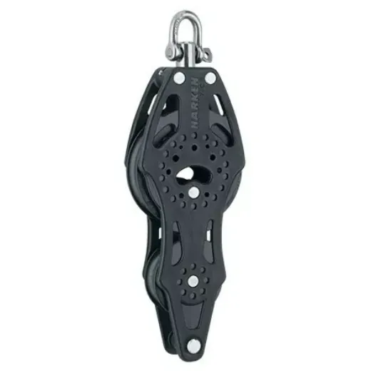 Picture of Harken 40mm Carbo Air Swivel Block