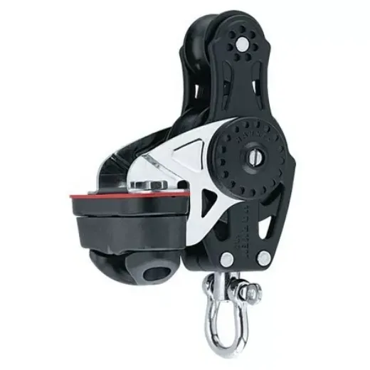 Picture of Harken 40mm Carbo Air Swivel Block