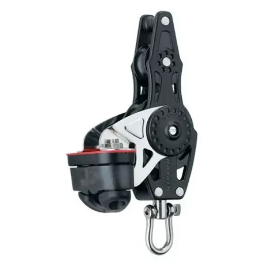 Picture of Harken 40mm Carbo Air Swivel Block