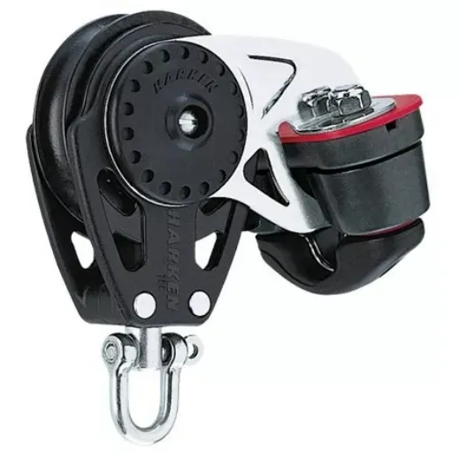 Picture of Harken 40mm Carbo Air Swivel Block