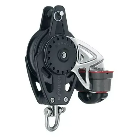 Picture of Harken 40mm Carbo Air Swivel Block