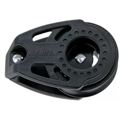 Picture of Harken 40mm Carbo Air Swivel Block