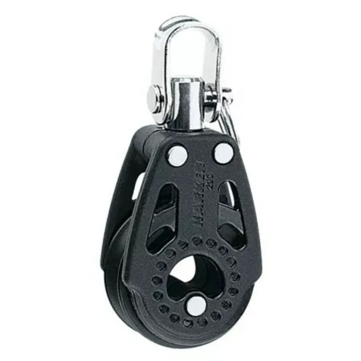 Picture of Harken 29mm Carbo Air Swivel Block