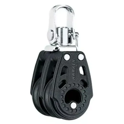 Picture of Harken 29mm Carbo Air Swivel Block