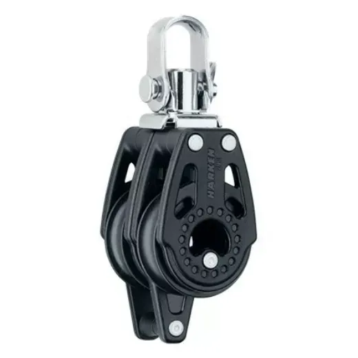 Picture of Harken 29mm Carbo Air Swivel Block