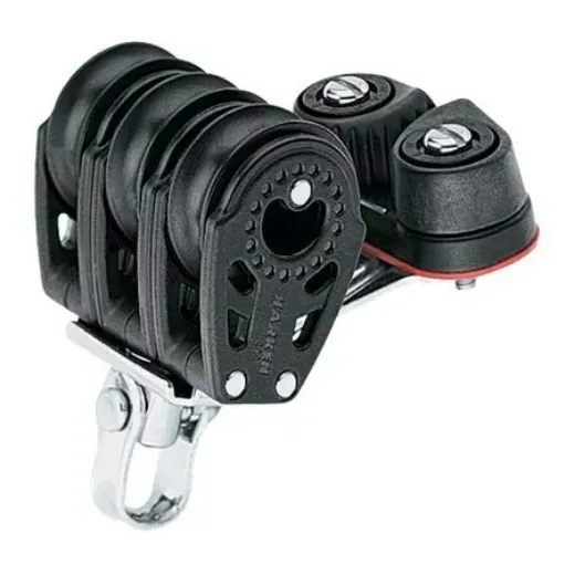 Picture of Harken 29mm Carbo Air Swivel Block