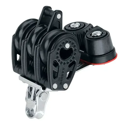 Picture of Harken 29mm Carbo Air Swivel Block