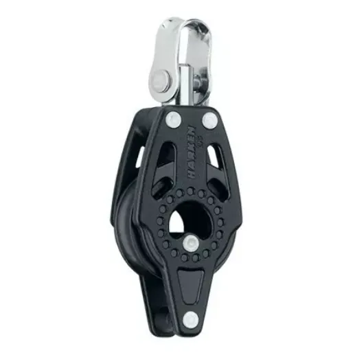 Picture of Harken 29mm Carbo Air Swivel Block