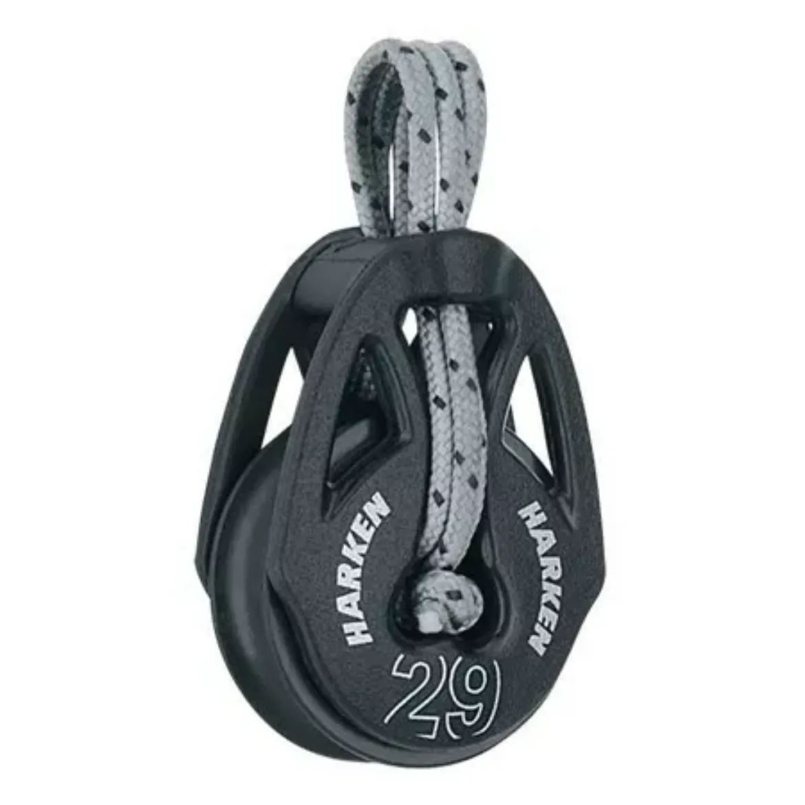 Picture of Harken Carbo Soft Attach Blocks